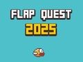Permainan Flap Quest 2025 talian