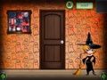 Permainan Melarikan diri Bilik Amgel Halloween 38  talian