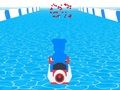 Permainan Pelumba Jet Ski Huggy! talian Permainan Pelumba Jet Ski Huggy! talian