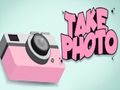 Permainan Ambil Foto  talian
