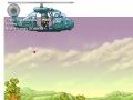 Permainan Heli Attack 2  talian
