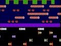 Permainan Permainan 2D Frogger  talian