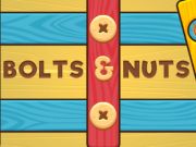 Permainan Bolt & Nat  talian