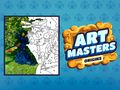 Permainan Asal Master Seni  talian