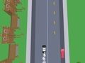 Permainan Cari Syiling Kereta  talian