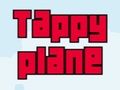 Permainan Pesawat Tappy  talian