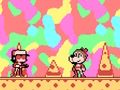 Permainan Pizzaboy talian