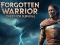Permainan Pencarian Pahlawan yang Dilupakan untuk Survival  talian