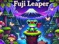 Permainan Fuji Leaper talian