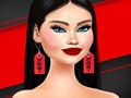 Permainan Shopaholic Black Friday talian