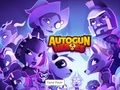 Permainan Wira Autogun  talian