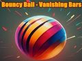Permainan Bola Melenting - Bar Lenyap  talian
