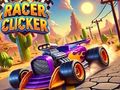 Permainan Racer Clicker talian