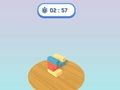 Permainan Tower Jam 3d talian