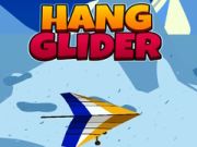 Permainan Hang Glider talian