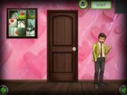 Permainan Amgel Easy Room Escape 229 talian