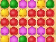 Permainan Break Jelly talian