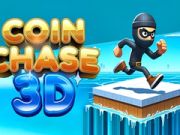 Permainan Mengejar Syiling 3D  talian