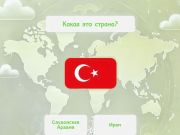 Permainan Guru Bendera  talian