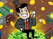 Permainan Bank Terbiar  talian