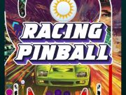 Permainan Lumba Pinball  talian