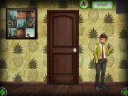 Permainan Amgel Easy Room Escape 231 talian