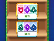 Permainan Letupan Rummy  talian