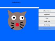 Permainan Kucing Busuk  talian