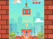 Permainan Raja Menara  talian