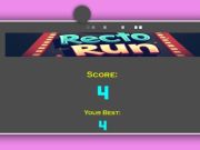 Permainan Larian Recto  talian