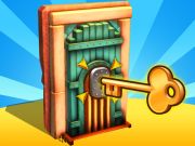Permainan Kebangkitan Pintu  talian