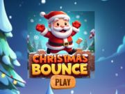 Permainan Lantunan Krismas  talian