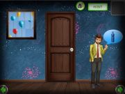 Permainan Amgel Easy Room Escape 232 talian