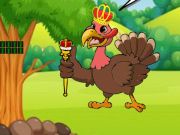 Permainan Putera Turki Mencari Puteri  talian
