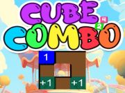 Permainan Cubecombo talian
