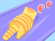 Permainan Evolusi Kucing  talian