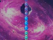 Permainan Pemusnah Astro  talian