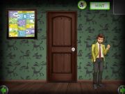 Permainan Amgel Easy Room Escape 234 talian