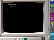 Permainan Emulator Keluarga  talian