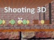 Permainan Merakam 3D  talian