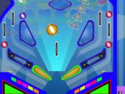 Permainan Pencarian Pinball  talian