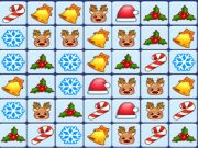 Permainan Perlawanan Krismas 3  talian
