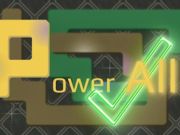 Permainan Powerball  talian
