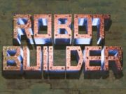 Permainan Pembina Robot  talian
