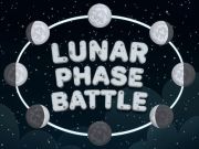 Permainan Pertempuran Fasa Lunar  talian