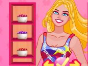 Permainan Reload Blondie talian