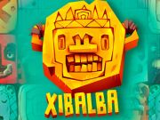 Permainan Perlawanan Xibalba  talian