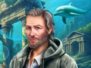 Permainan City of Tides talian