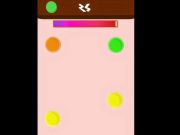 Permainan Warna Ke Warna  talian