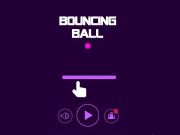 Permainan Bola Melantun  talian